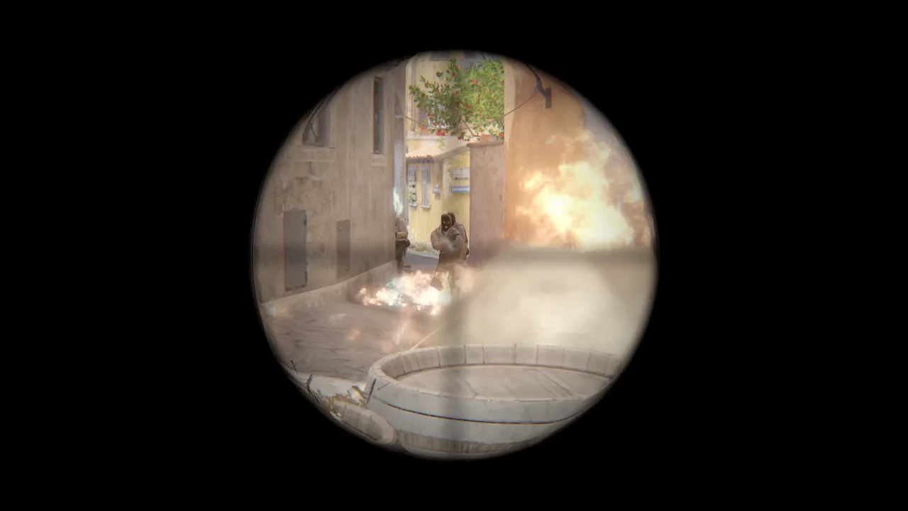 highlight